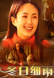 精品国产综合区久久久久久